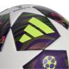 adidas UEFA Champions League LGE Box FIFA Quality Ball JX9101