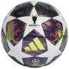 adidas UEFA Champions League LGE Box FIFA Quality Ball JX9101