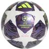 adidas UEFA Champions League Final Sala FIFA Quality Pro Ball JX9102