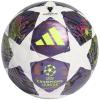 adidas UEFA Champions League Final Sala FIFA Quality Pro Ball JX9102
