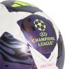 adidas UEFA Champions League Final Sala FIFA Quality Pro Ball JX9102