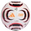adidas Tiro League FIFA Quality Ball KA5263