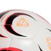 adidas Tiro League FIFA Quality Ball KA5263