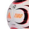 adidas Tiro League FIFA Quality Ball KA5263