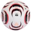 adidas Tiro League FIFA Quality Ball KA5263
