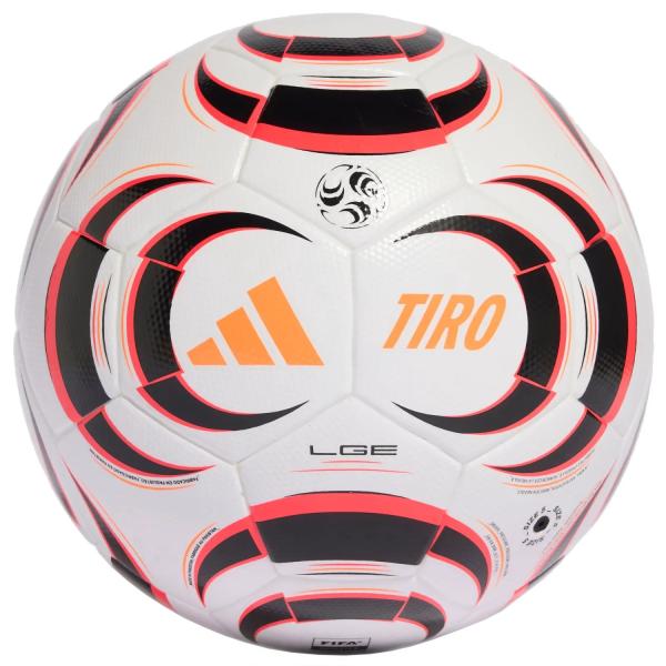 adidas Tiro League FIFA Quality Ball KA5263