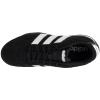 adidas Adipista KI1466