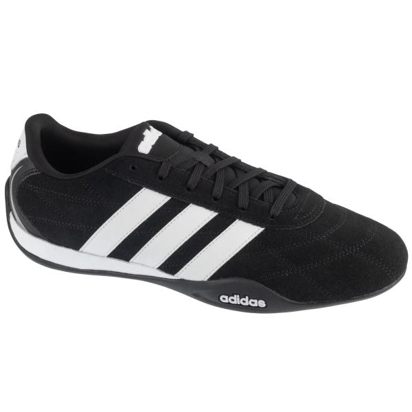 adidas Adipista KI1466