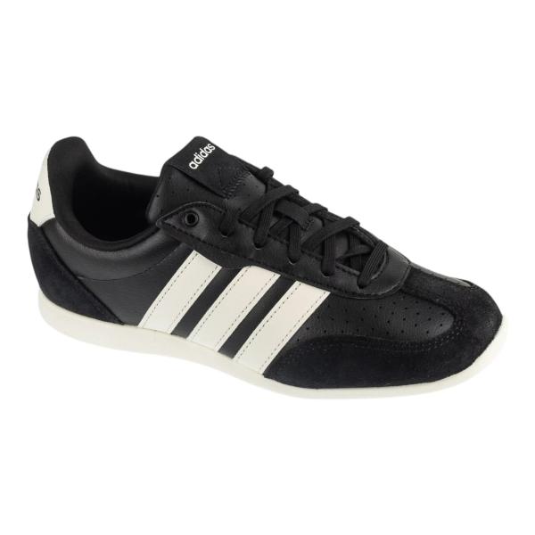 adidas Barreda Lo KI6725