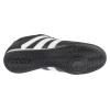 adidas Tekwen Lace KI9364
