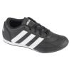 adidas Tekwen Lace KI9364