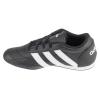adidas Tekwen Lace KI9364