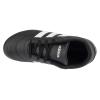 adidas Tekwen Lace KI9364