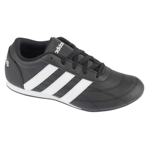 adidas Tekwen Lace KI9364