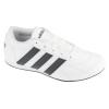adidas Tekwen Lace KI9365