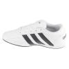 adidas Tekwen Lace KI9365
