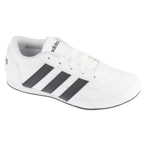 adidas Tekwen Lace KI9365