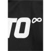 Prosto Infinity Zip Hoodie KL261MSWE2031