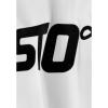 Prosto Big Log Infinity T-shirt KL261MTEE1031