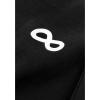 Prosto Big Log Infinity T-shirt KL261MTEE1032