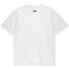 Prosto Jacquard Label T-shirt KL261MTEE1041