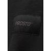 Prosto Jacquard Label T-shirt KL261MTEE1042