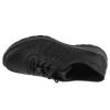 Rieker Shoes L32F3-00