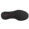 Rieker Shoes L32F3-00