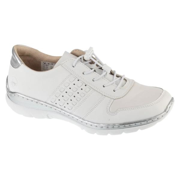 Rieker Shoes L32F3-80