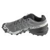 Salomon Speedcross 6 Wide L41744100