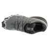 Salomon Speedcross 6 Wide L41744100