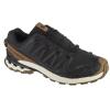 Salomon XA Pro 3D v9 GTX L47963800