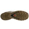 Salomon XA Pro 3D v9 GTX L47963800