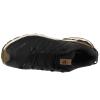 Salomon XA Pro 3D v9 GTX L47963800