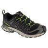 Salomon XA Pro 3D v9 L47986500