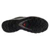Salomon XA Pro 3D v9 L47986500