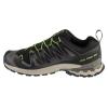 Salomon XA Pro 3D v9 L47986500