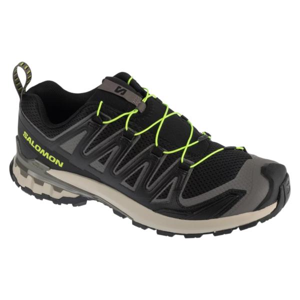 Salomon XA Pro 3D v9 L47986500