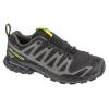 Salomon XA Pro 3D v9 GTX L47987300
