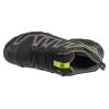 Salomon XA Pro 3D v9 GTX L47987300