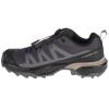 Salomon X Ultra 360 GTX W L49102300