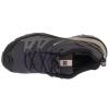 Salomon X Ultra 360 GTX W L49102300
