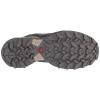 Salomon X Ultra 360 GTX W L49102300