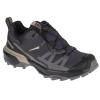 Salomon X Ultra 360 GTX W L49102300