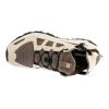 Salomon Techamphibian 5 W L49110400