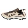 Salomon Techamphibian 5 W L49110400