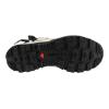 Salomon Techamphibian 5 W L49110400