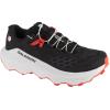 Salomon Ultra Glide 4 L49141300
