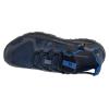 Salomon Techamphibian 5 L49142400