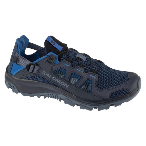 Salomon Techamphibian 5 L49142400